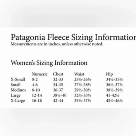 Patagonia Women’s Synchilla Snap-T Pullover Fleece MEDIUM Purple Jacket - Picture 7 of 16